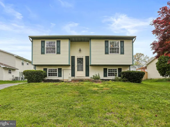 7728 Acrocomia Dr, Hanover, MD 21076