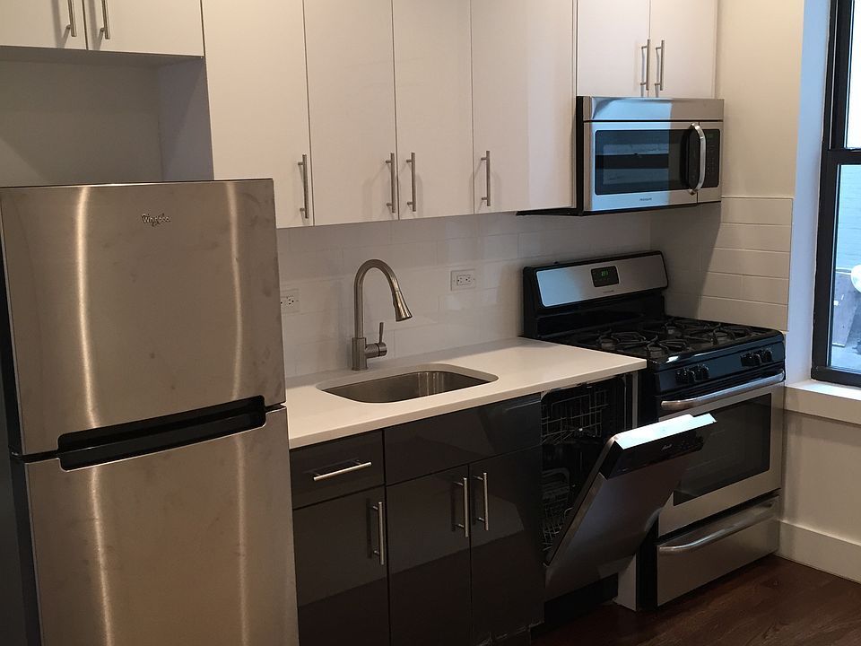 1st image of 60 Brooklyn Ave #7