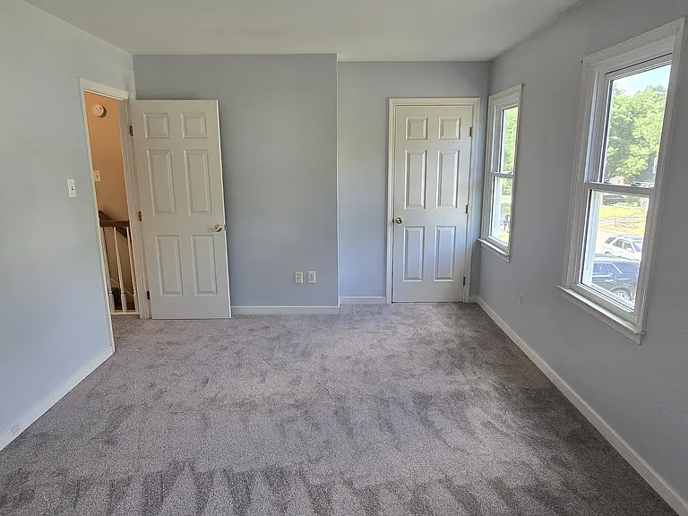 5128 Reids Pointe Rd — Photo 25