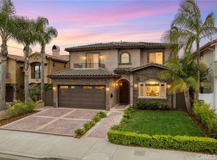 2012 Robinson St, Redondo Beach, CA 90278