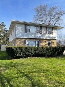3722 Astoria DRIVE, Racine, WI, 53402