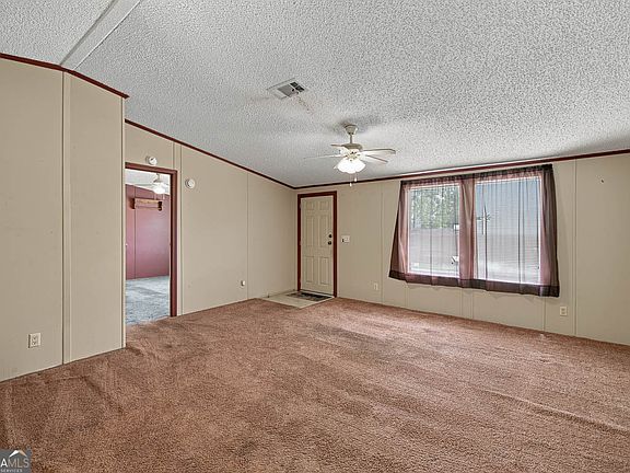 2nd image of 1359 Forest Island Dr NE