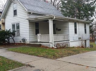 440 Spring St, Ann Arbor, MI 48103