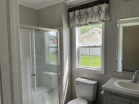 5th image of 35356 Sussex Ln #Asypdm