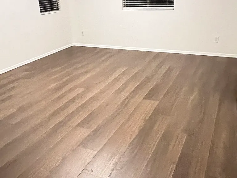 3951 S Splendor Pl — Photo 17