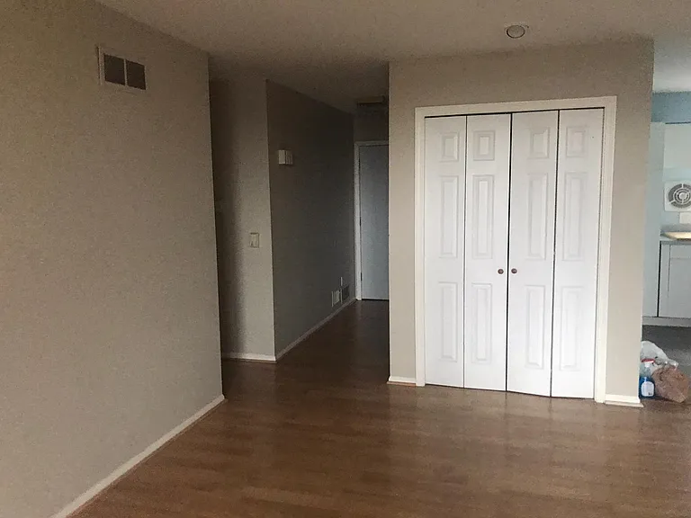 2763 Monte Vis — Photo 76