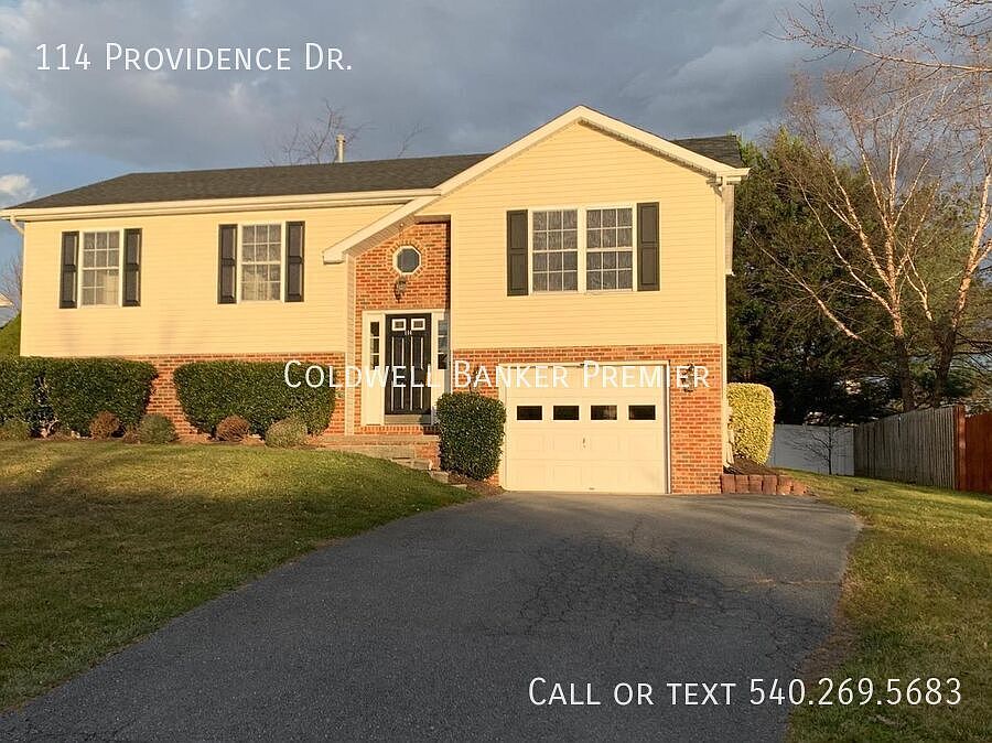1st image of 114 Providence Dr