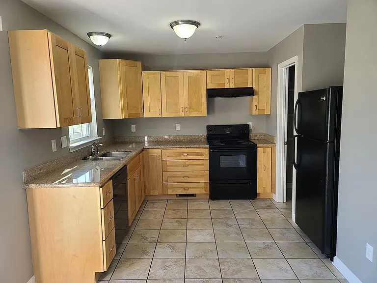 397 Viewpoint Way — Photo 10