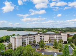 849 Tiger Blvd Unit 303, Clemson, SC 29631