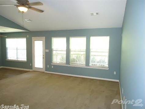 2nd image of 2808 Gage Dr