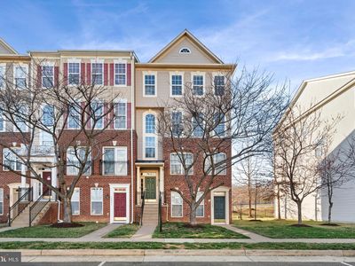 15529 John Diskin Cir, Woodbridge, VA, 22191