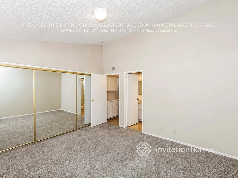 90 Megan Dr — Photo 9
