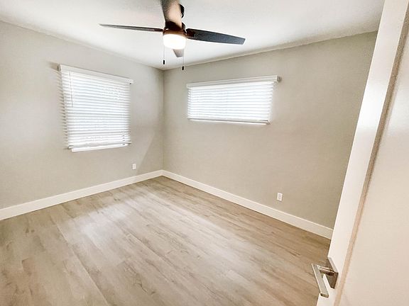 4th image of 1015 28th St