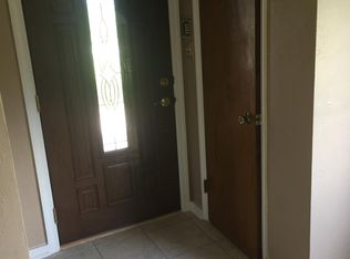 6813 Hilldale Dr, Pittsburgh, PA 15236