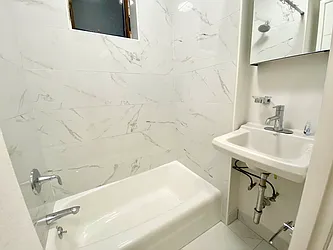 Rented by JM Preston Properties LLC