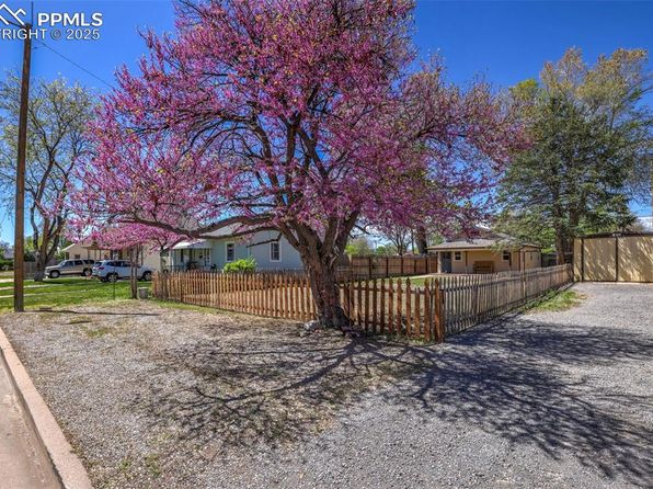 931 Jackson St, Pueblo, CO 81004