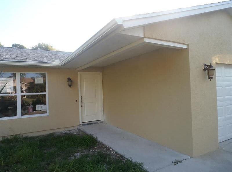 1st image of 1826 SW McAllister Ln