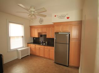 7865 75th St, Ridgewood, NY 11385