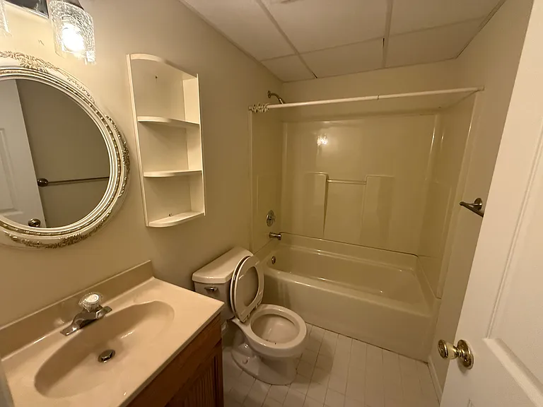101 Tarks Ln — Photo 31