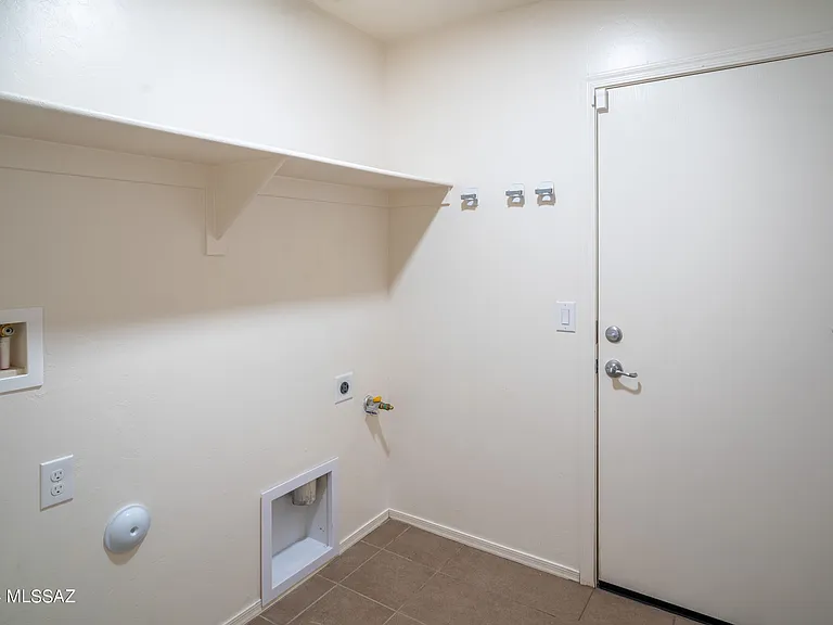 2011 W Mountain Pointe Dr — Photo 11