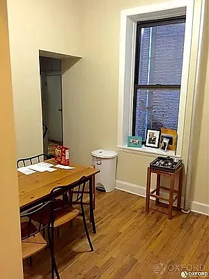 Rented by Oxford Property Group | media 22