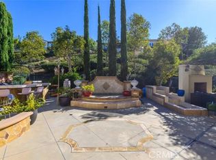 110 Pageantry, Irvine, CA 92603