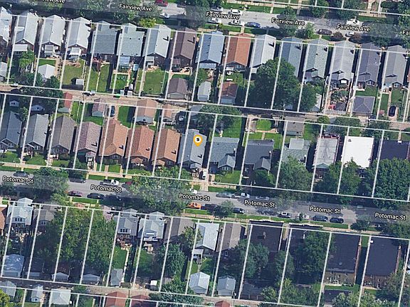 5th image of 4035 Potomac St