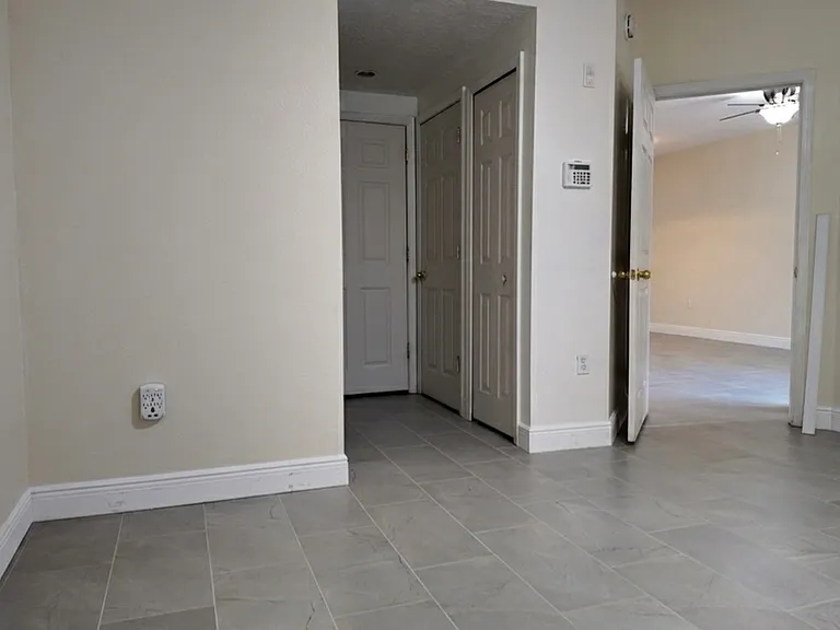 9604 Seadale Ct #101 — Photo 13