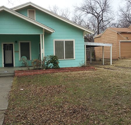 2nd image of 2605 Avenue H