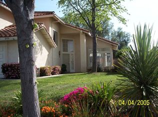 27533 Dandelion Ct, Temecula, CA 92591