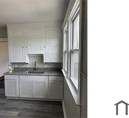 3 bed, 1992 sqft, $1,450 — Photo 2