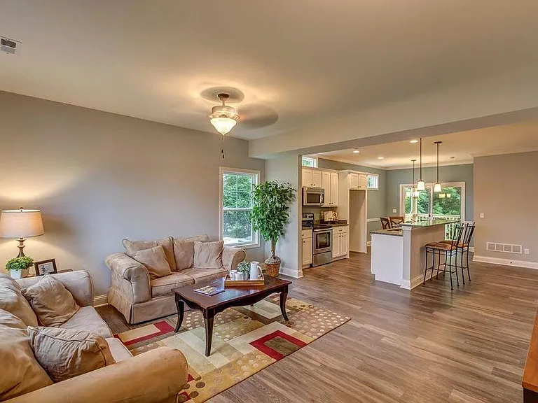 106 Pinnacle Point — Photo 3