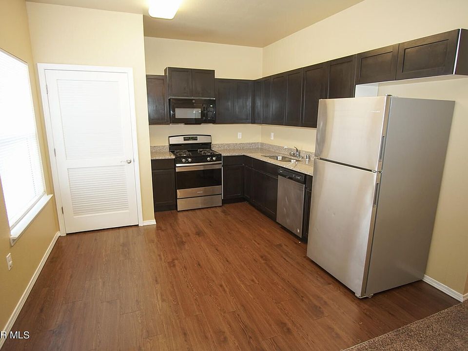 8685-n-loop-dr-el-paso-tx-79907-apartments-for-rent-zillow