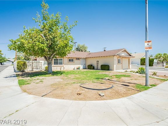 5th image of 3908 La Pasada Ave