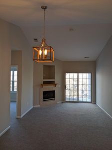 3243 Stratford Ct Unit 3B, Lake Bluff, IL, 60044