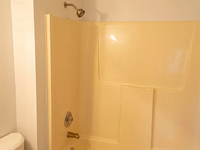 5321 Treetops Dr #T-202 — Photo 11