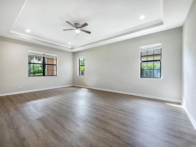 3425 Siena Cir — Photo 14