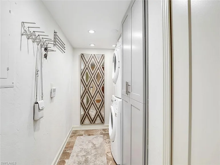 11030 Gulf Shore Dr #202 — Photo 22