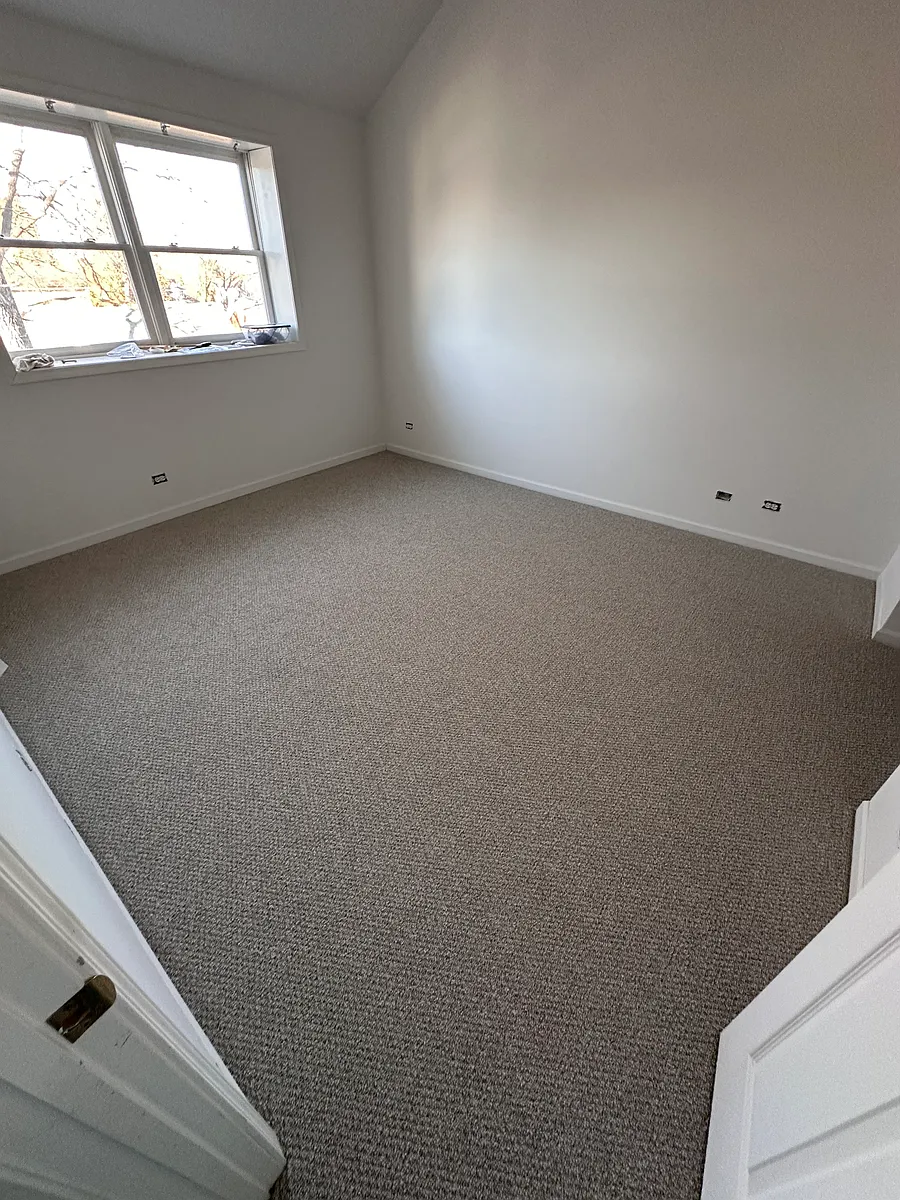 Building Photo - 408 N Madison St #D