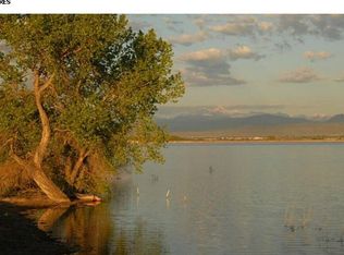 6881 Wildshore Dr, Timnath, CO 80547