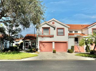 570 Windsor Sq APT 101, Naples, FL 34104