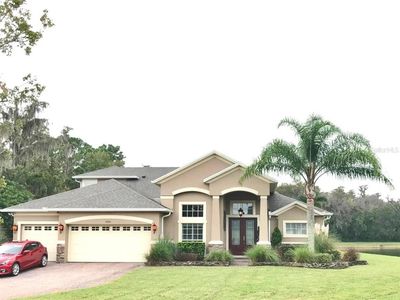 8900 Warwick Shore Xing, Orlando, FL, 32829