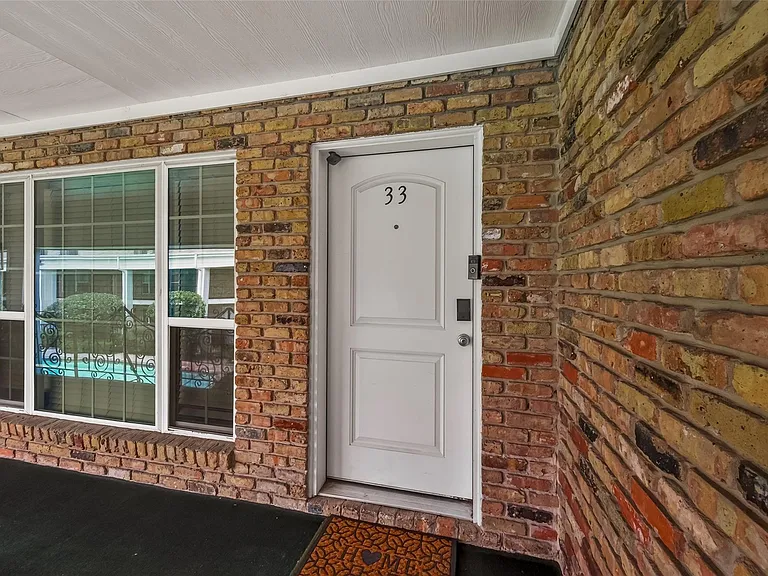 5333 Richmond Ave #33 — Photo 20