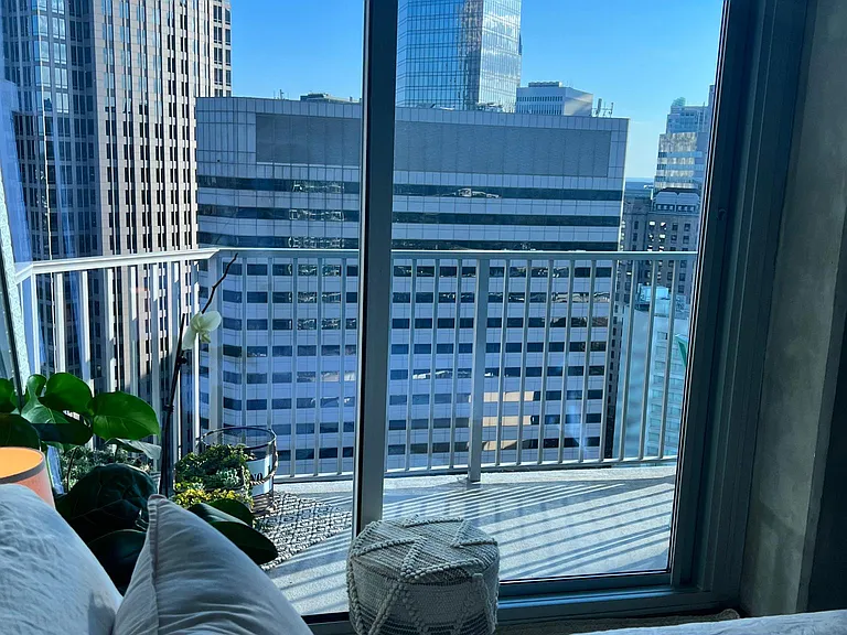 210 N Church St #2605 — Photo 3