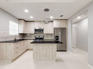 2820 Wolverine St APT 2, Edinburg, TX 78542