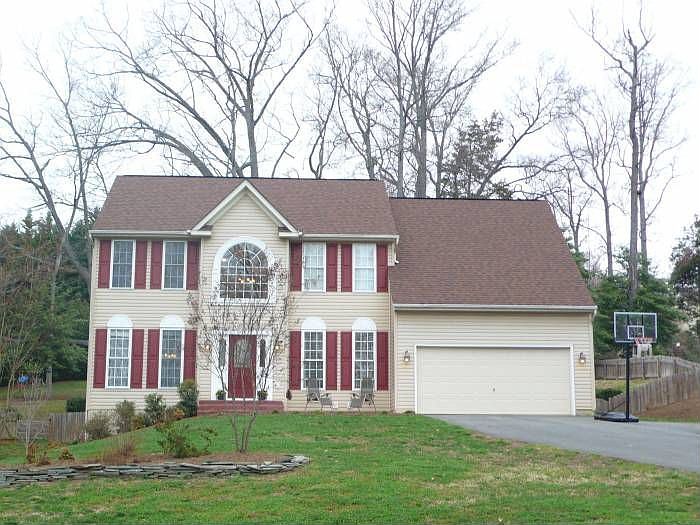 1st image of 1706 Stoney Creek Dr