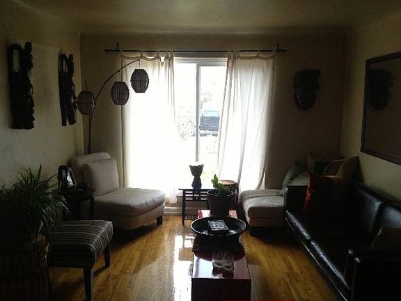 Living Room 2