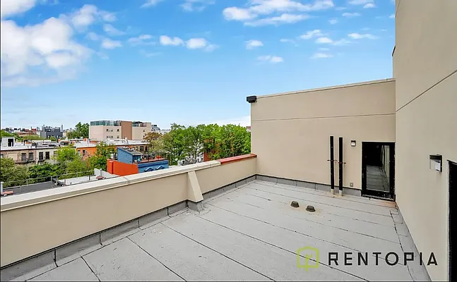 Rented by Rentopia | media 19