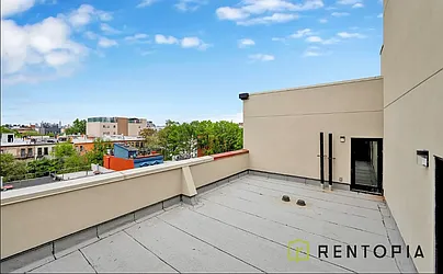 Rented by Rentopia