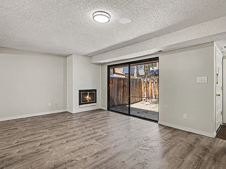 7995 E Mississippi Ave #J6 — Photo 7